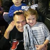 Brian DeClue's photo