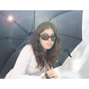Helen Wexler's photo
