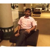 Ashish Mahajan's photo