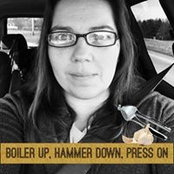 Katrina Calloway's photo
