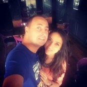 Hazem Esam's photo