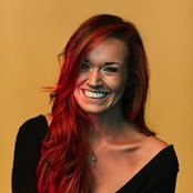 Julia Dixons foto