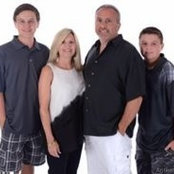 Kevin Barnes's photo