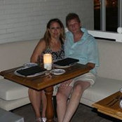 Kristin Bult's photo