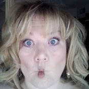 Jemima Lipari's photo