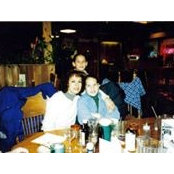 Rocio Torres Jimenez's photo