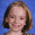 Connie Sargent