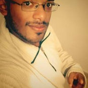 Azhar Ameerさんの写真