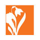 Carey Ezell Landscape Design LLC Carey Ezell Landscape Design LLC