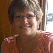 Val Dreger's photo