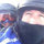 webuser_45478