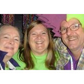 Pansy Dillahunty's photo