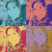 Norzalina Mohd Alias's photo