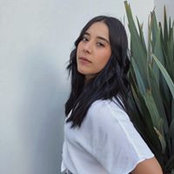 Foto von Marifer Ochoa
