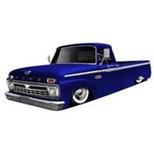 Billy Pratt's photo