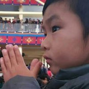 Foto di ཚེ་རིང་ སྒྲོལ་དཀར།