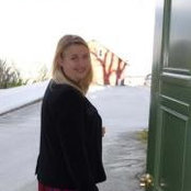Anne i Eplehagen's photo