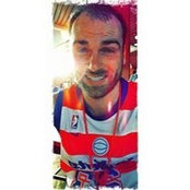 Jake Kinzel's photo