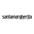 Foto di profilo di Santamargherita Surfaces