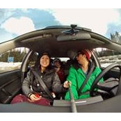Belinda Moy's photo