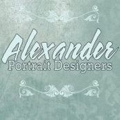 Alexander Designers's photo
