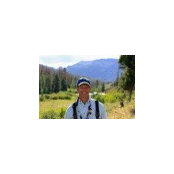 Bruce Ermatinger's photo