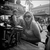 Alexandra Williams's photo