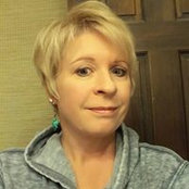 Julie Lane-Page's photo