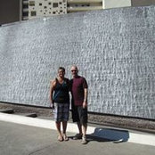 Carol Rempel's photo