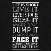 Robert Truman's photo