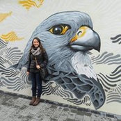 Erin Rockwell's photo