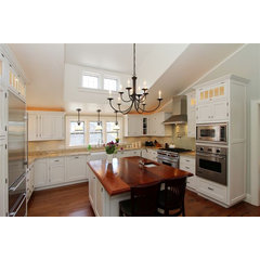 Riverlight Builders, Inc.