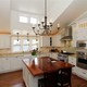 Riverlight Builders, Inc. Riverlight Builders, Inc.
