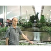 Foto von جهاد مجاهد