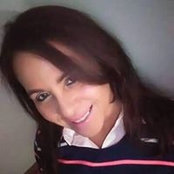 Ana Moreno Dejesus's photo