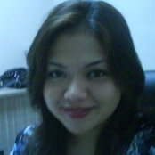 Suraiza Razak's photo