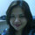 Suraiza Razak