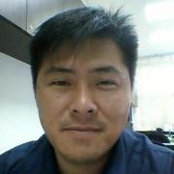 James Red's photo