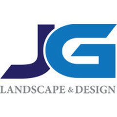 JG Landscape & Design, LLC
