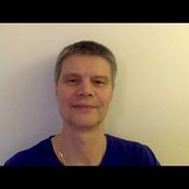 Alexsandr Ivanov's photo
