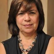 Wedad Youssef's photo