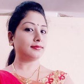 Spoorthi Gowda's photo
