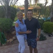 Sue Van Valkenburgh's photo