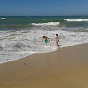 Hasnaa Benkaddour's photo