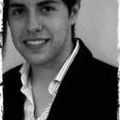 Arturo Gomez Dominguezs foto