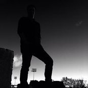 Jesse Metzger's photo