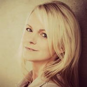 Ginger Taylor's photo