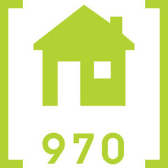 970 Services