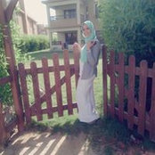 Gehad Osman's photo