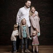Molly Ramstetter's photo